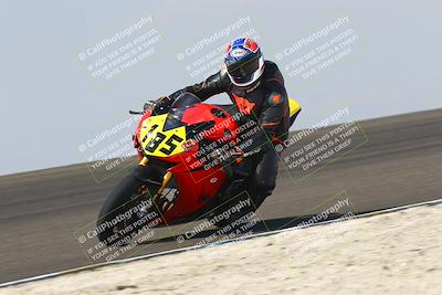 media/Sep-20-2025-TrackDaz (Sat) [[27f0cde673]]/A Group/11am (Turn 2)/